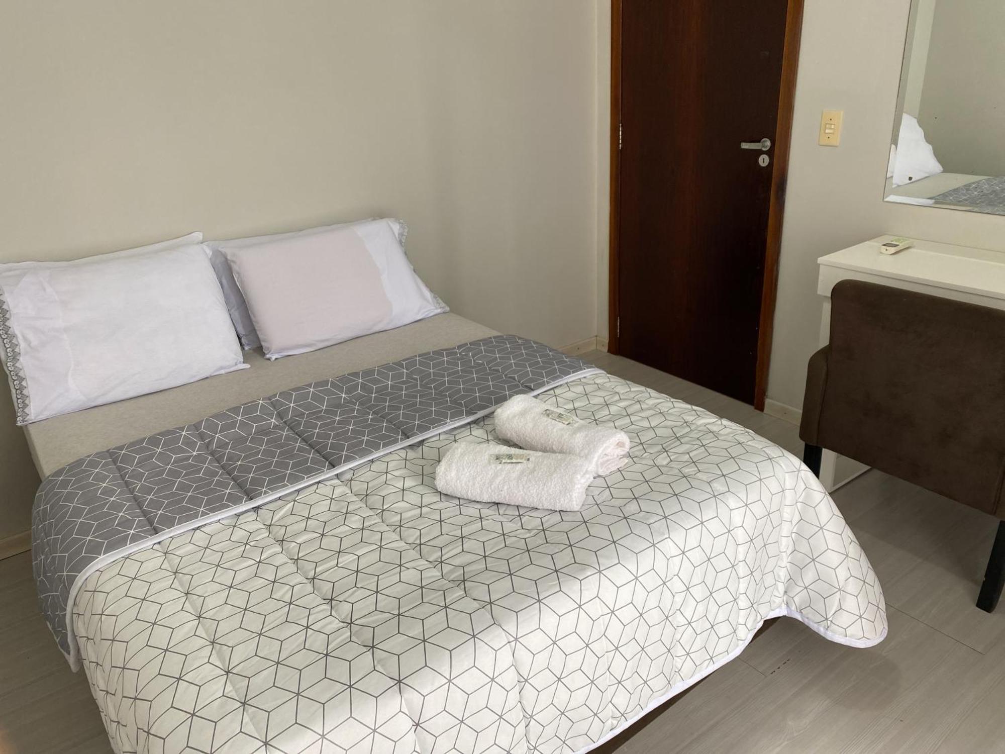 Pousada Rara House Jaraguá do Sul Extérieur photo