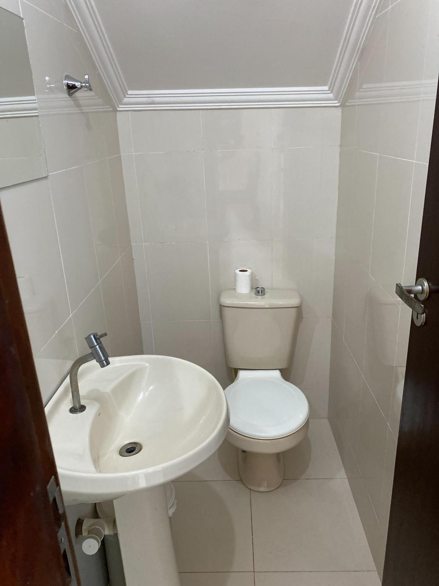 Pousada Rara House Jaraguá do Sul Extérieur photo