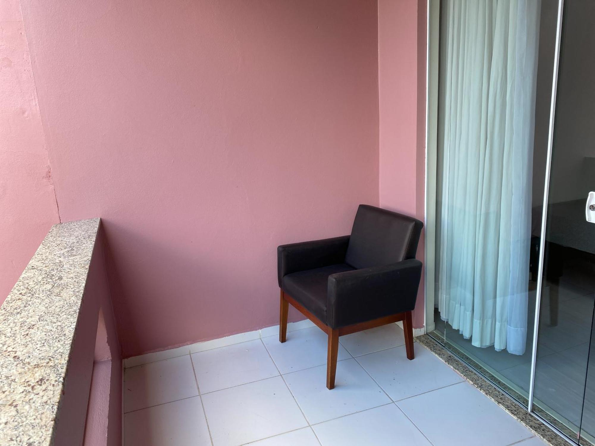 Pousada Rara House Jaraguá do Sul Extérieur photo