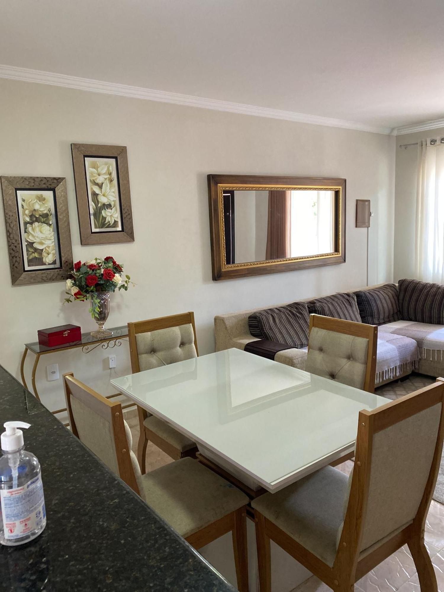 Pousada Rara House Jaraguá do Sul Extérieur photo